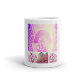 Dream it! Do it! Danigirl! Breast Cancer Awareness Mug;)