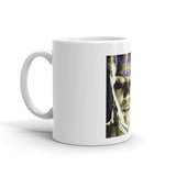 DDD PARADIGM SHIFT Mug