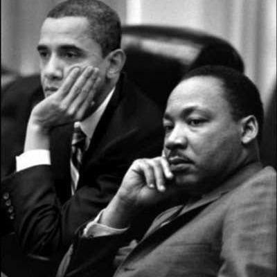 I HAVE A DREAM................Dream it! Do it! Danigirl!