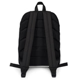 DREAM IT! DO IT! DANIGIRL! Backpack