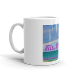 DDD - Ms. Miracle 216 Mug